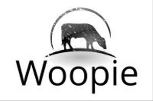 Woopie｜ワードプレスを使ったオシャレかけ