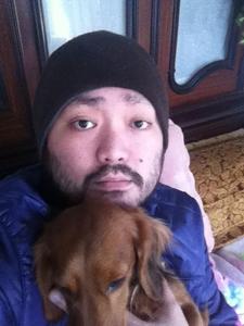 大湊雄一