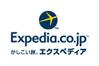 Expedia