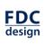 fdc-design