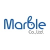 marble39
