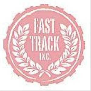 fasttrack