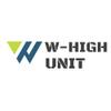 W-HIGH UNIT 株式会社