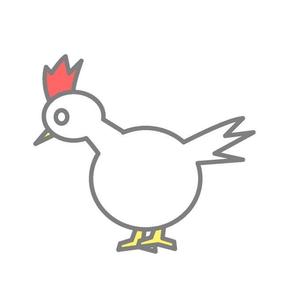 庭戸りか