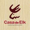 Casa de Elk