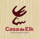 Casa de Elk