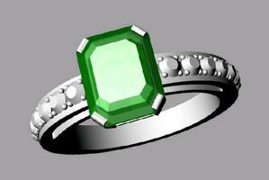 碧 AOI Jewelry Works