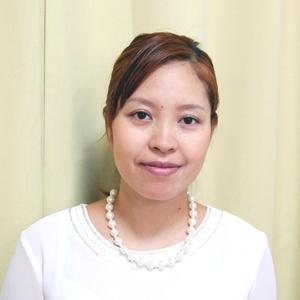 上野　愛