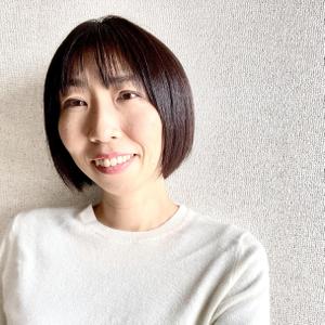 白田びわ