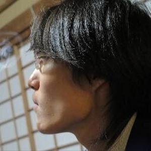 tomohta