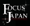 focus_japan