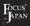 focus_japan