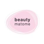 beautyまとめ