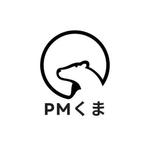 PMくま