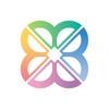 株式会社サンエイクローバー