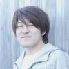 井口七月 井口七月