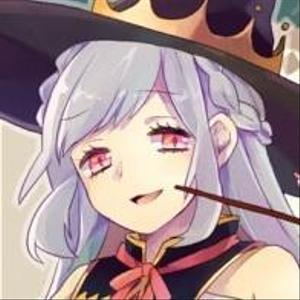 いんこ