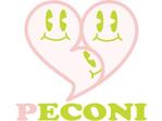 peconi