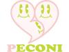 peconi