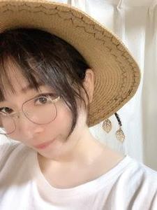 双葉みい