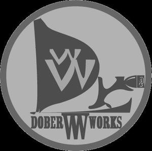 Dober-W-Works