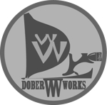 Dober-W-Works