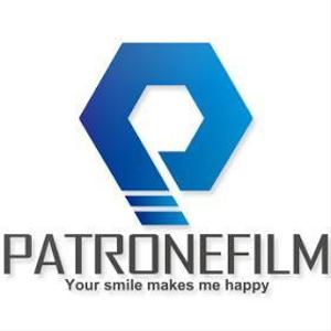 株式会社PATRONEFILM