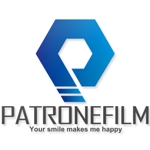 株式会社PATRONEFILM