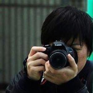 三角拓真