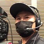 北村信一郎