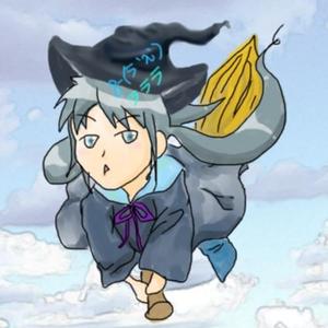 星原夜子（ラララ）