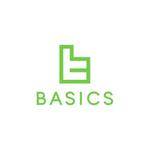 株式会社BASICS