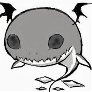 R.K