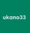 ukano33