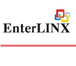 EnterLinx (newblood_orders)