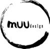 muudesign