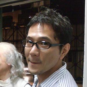 遠藤裕明