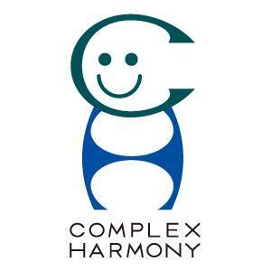 ComplexHarmony