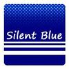 silentblue