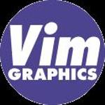 vimgraphics