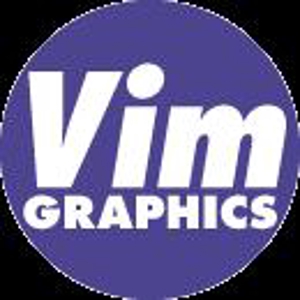 vimgraphics