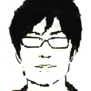 naoyakawahara