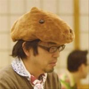 エンデザイン