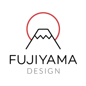 FUJIYAMA design