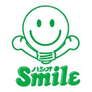 smilesmile2244