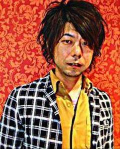 吉見マサノヴ