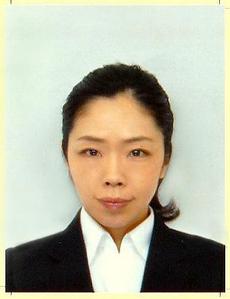 辻　奈緒美