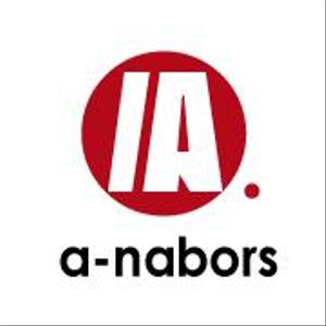 a-nabors