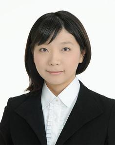 盛田綾子