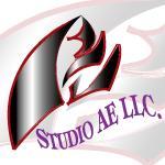 Studio AE LLC.